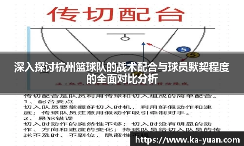 k1体育