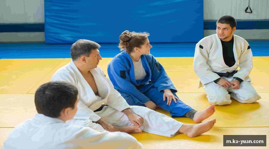 拼尽全力，战胜一切！